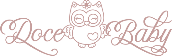 Doce Baby