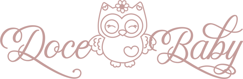 Doce Baby